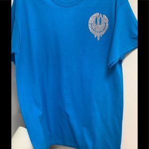 cute custom t shirt